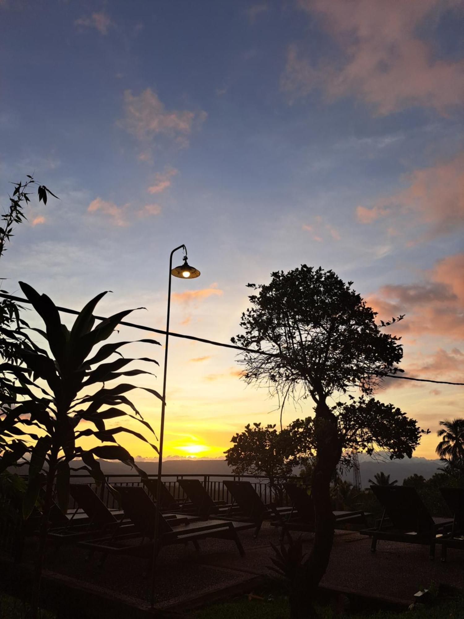 Homestay Bali Rahayu