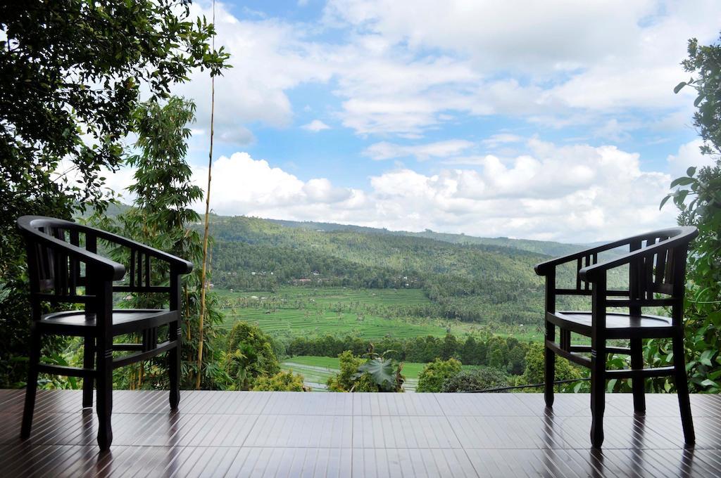 Homestay Bali Rahayu
